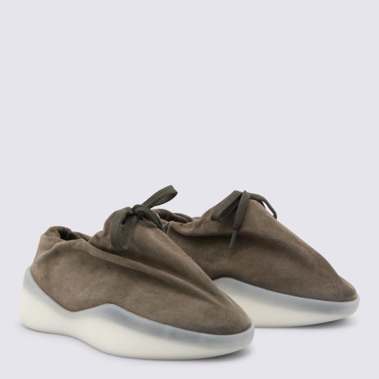 25FW 피어오브갓 스니커즈 FG25FW80 218SUE259 WILLOW - FEAR OF GOD