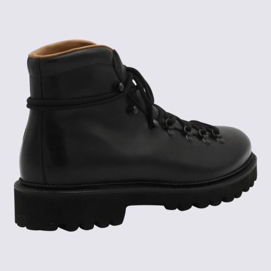 25FW 밀레 885 부츠 SMORITZ ELBANERO - MILLE 885