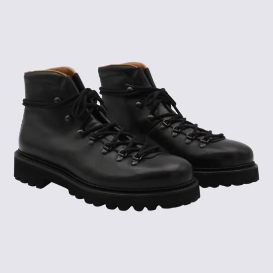 25FW 밀레 885 부츠 SMORITZ ELBANERO - MILLE 885