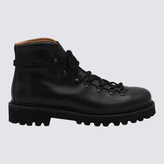 25FW 밀레 885 부츠 SMORITZ ELBANERO