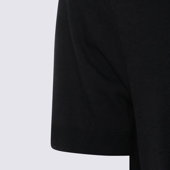 26SS 알테아 폴로 티셔츠 2655156 NAVY - ALTEA