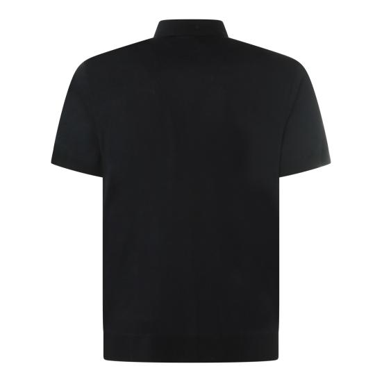 26SS 알테아 폴로 티셔츠 2655156 NAVY - ALTEA