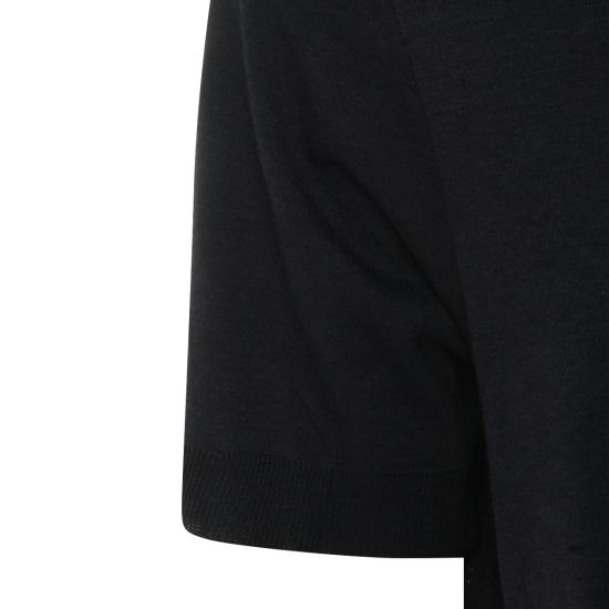 26SS 알테아 폴로 티셔츠 2655156 NAVY - ALTEA