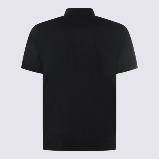 26SS 알테아 폴로 티셔츠 2655156 NAVY - ALTEA