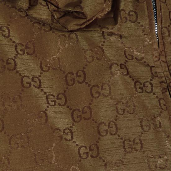 26SS 구찌 자켓 852299 ZAUC02709 BEIGE - GUCCI