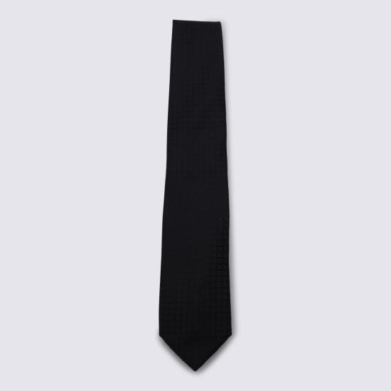 26SS 카날리 넥타이 89HJ04524 000