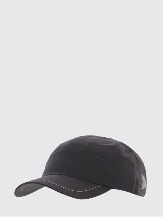 26SS 앤드원더 볼캡 5746986156010 BLACK DOM