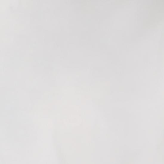 26SS 와이쓰리 반팔 티셔츠 KQ9782 Chalk White - Y-3