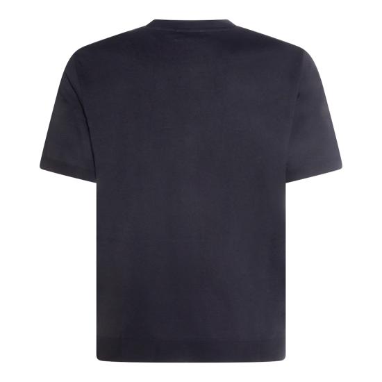 26SS 알테아 반팔 티셔츠 2655255 90 NERO - ALTEA