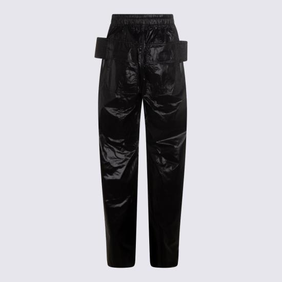 26SS 다크쉐도우 트레이닝/조거 팬츠 DU01F4394 NPS09 Light Grey - DRKSHDW
