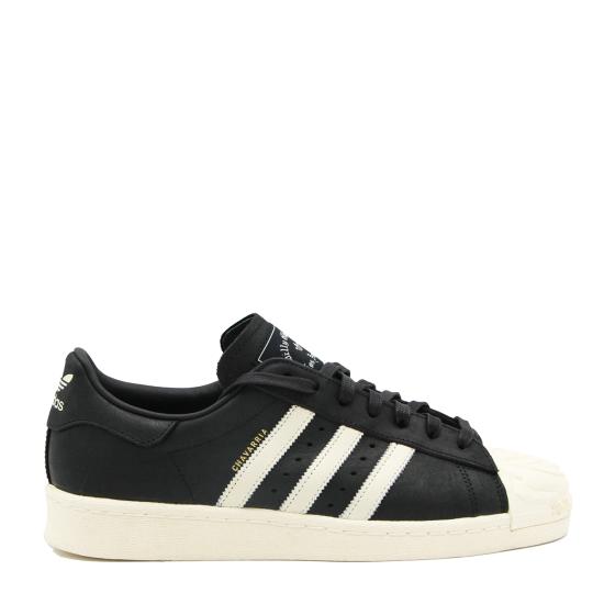 26SS 아디다스 스니커즈 KJ2029 BLACK WHITE