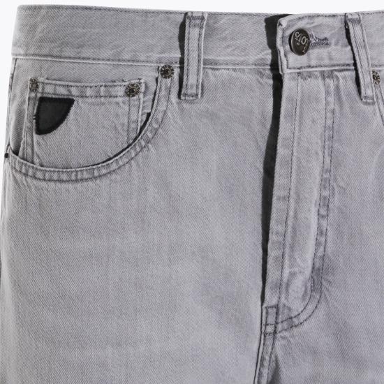 26SS 로이스 데님 팬츠 2782 7900LUMINOUS GREY - LOIS