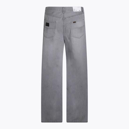 26SS 로이스 데님 팬츠 2782 7900LUMINOUS GREY - LOIS