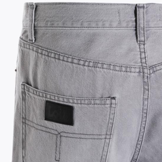 26SS 로이스 데님 팬츠 2782 7900LUMINOUS GREY - LOIS