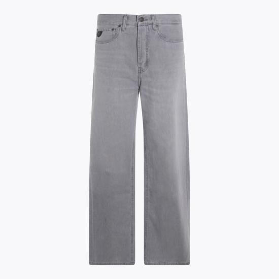 26SS 로이스 데님 팬츠 2782 7900LUMINOUS GREY
