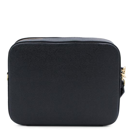 26SS 톰브라운 크로스백 MAG421A 00198001 BLACK - THOM BROWNE
