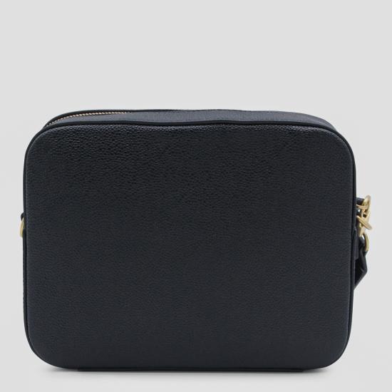 26SS 톰브라운 크로스백 MAG421A 00198001 BLACK - THOM BROWNE