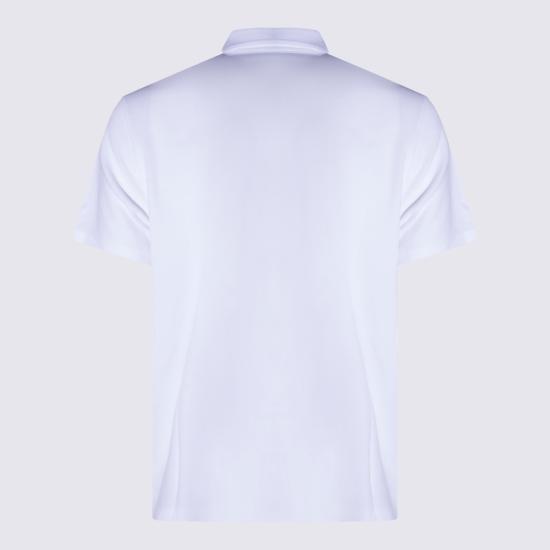 26SS 알테아 폴로 티셔츠 2655160 29 BIANCO - ALTEA