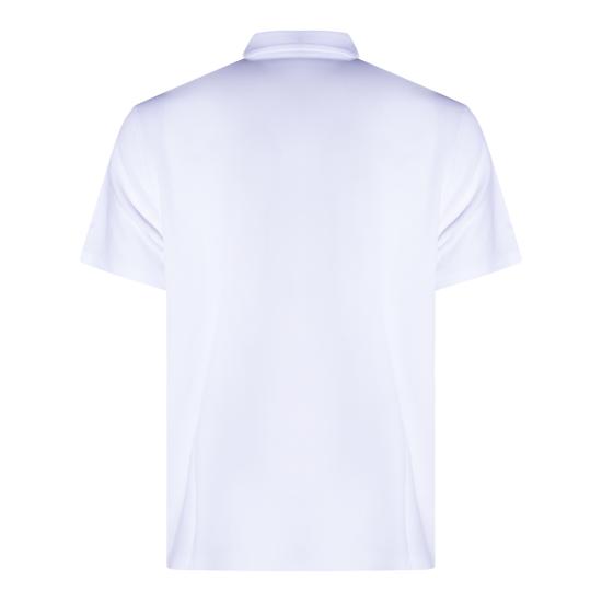 26SS 알테아 폴로 티셔츠 2655160 29 BIANCO - ALTEA