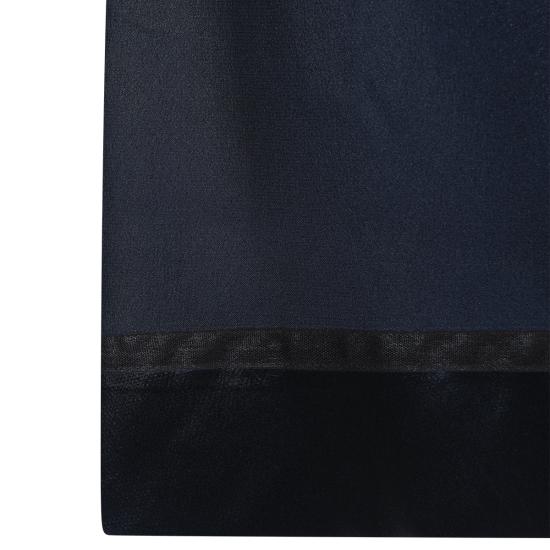 26SS 마르지엘라 포일드 미디 스커트 S51ME0051 M35533478 - MAISON MARGIELA
