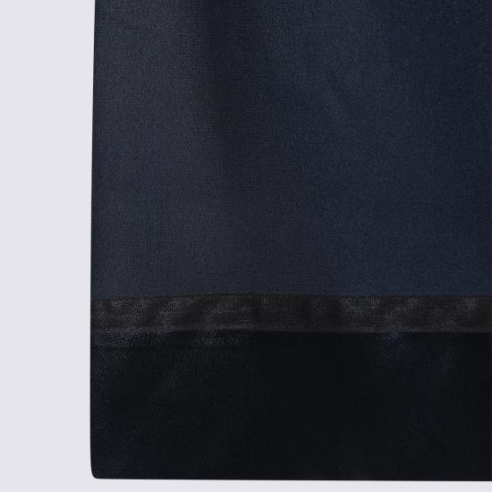 26SS 마르지엘라 포일드 미디 스커트 S51ME0051 M35533478 - MAISON MARGIELA