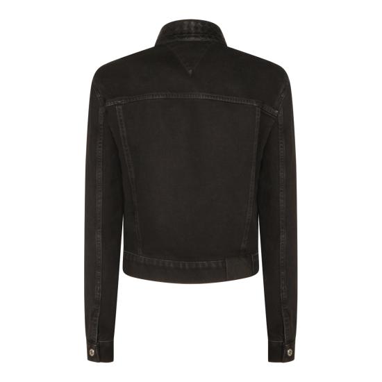 26SS 보테가베네타 자켓 863107 V69O01000 BLACK - BOTTEGA VENETA
