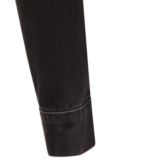 26SS 보테가베네타 자켓 863107 V69O01000 BLACK - BOTTEGA VENETA