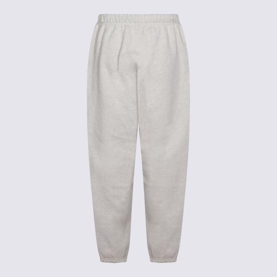 26SS 피어오브갓 트레이닝/조거 팬츠 130HO258402F Oatmeal Heather - FEAR OF GOD