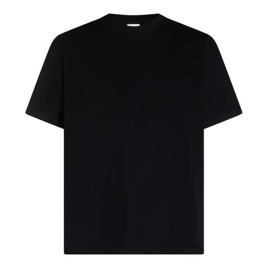 26SS 아르떼 앤트워프 반팔 티셔츠 SS26100T 450 Navy