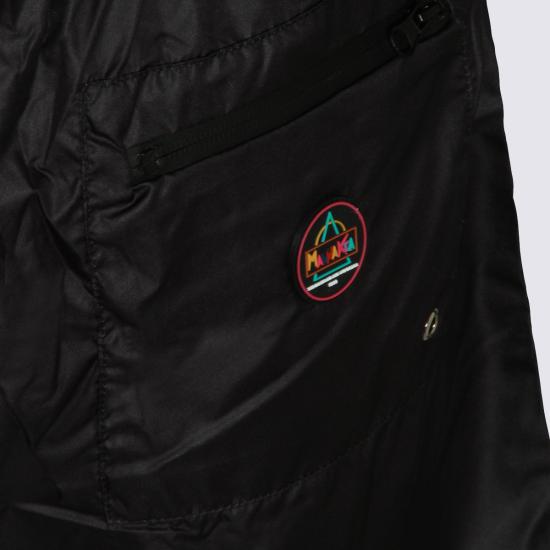 26SS 마우나케아 스윔팬츠 MKU204 999 Light Grey - MAUNA KEA