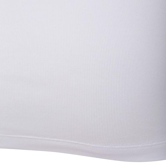 26SS 브루넬로 쿠치넬리 코튼 티셔츠 M0TC8BJ312 C159 BIANCO - BRUNELLO CUCINELLI