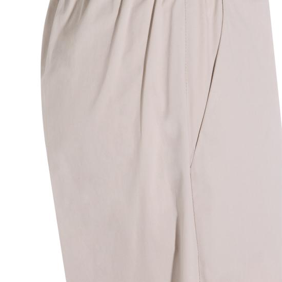 26SS 안토넬리 피렌체 스트레이트 팬츠 J8479Q 135B124 Beige - ANTONELLI FIRENZE