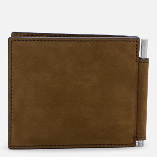 26SS 톰포드 남성지갑 Y0231 LCL504SEBU TOBACCO - TOMFORD