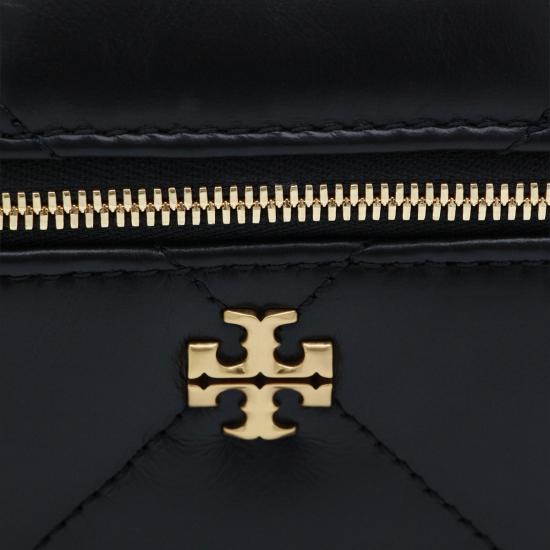 26SS 토리버치 크로스백 176449 001 Light Grey - TORY BURCH