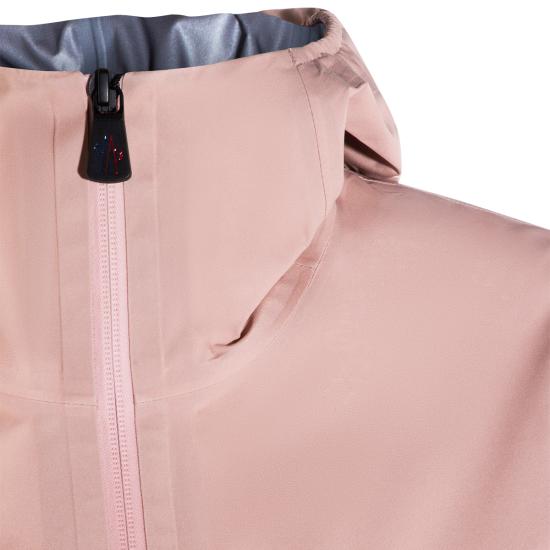 26SS 몽클레어 자켓 L10981A00010 5987M51J PINK - MONCLER