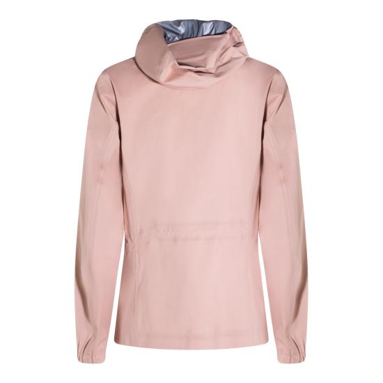 26SS 몽클레어 자켓 L10981A00010 5987M51J PINK - MONCLER