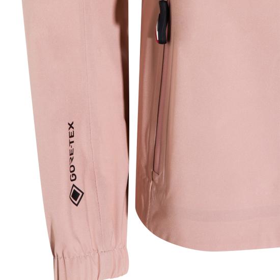 26SS 몽클레어 자켓 L10981A00010 5987M51J PINK - MONCLER