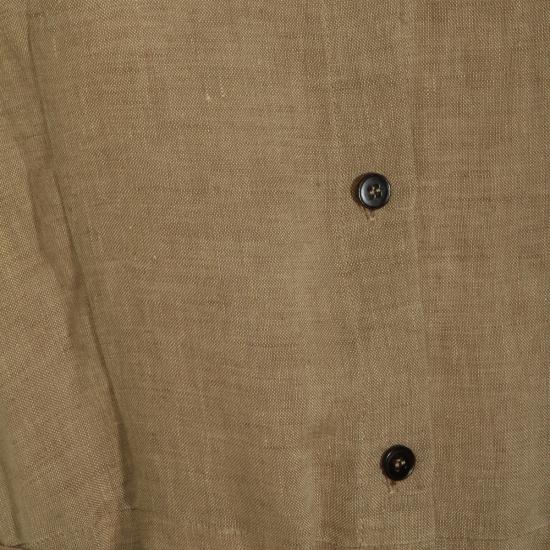 26SS 안토넬리 피렌체 롱 원피스 Q6050 528234 Beige - ANTONELLI FIRENZE