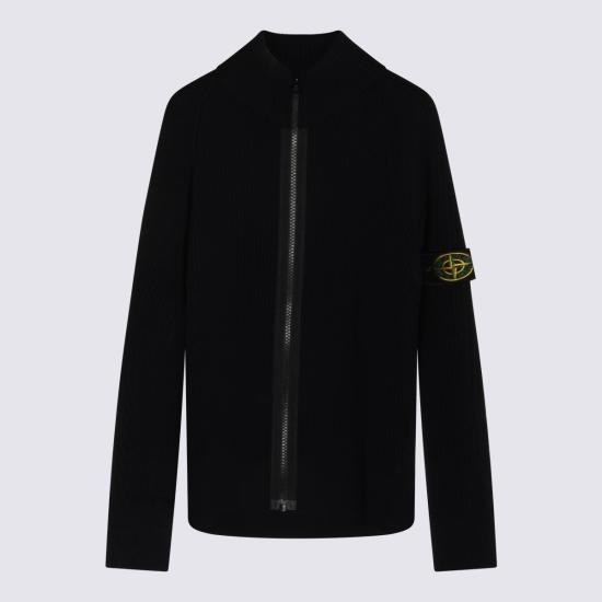 25FW [키즈] 스톤 아일랜드 티셔츠 K2S165100012 S0C02V0020 NAVY BLUE
