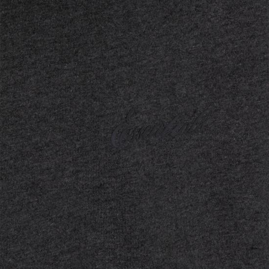 26SS 피어오브갓 반팔 티셔츠 125HO254191F Charcoal Heather - FEAR OF GOD