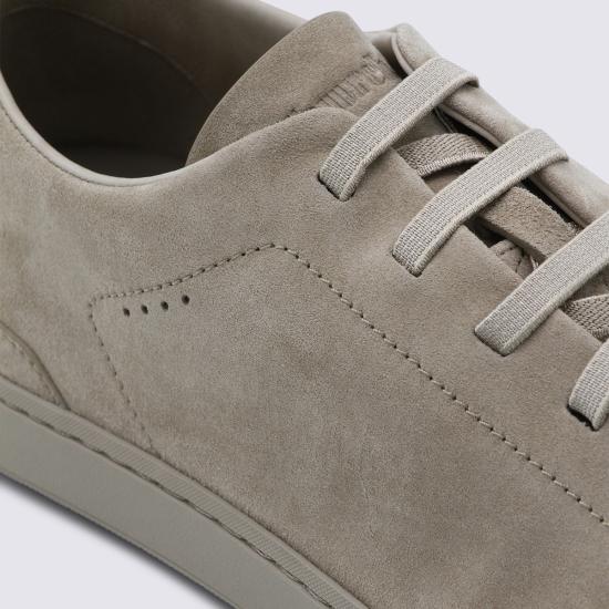 26SS 처치스 스니커즈 EEG093 9CAF03X9 DESERT - CHURCHS