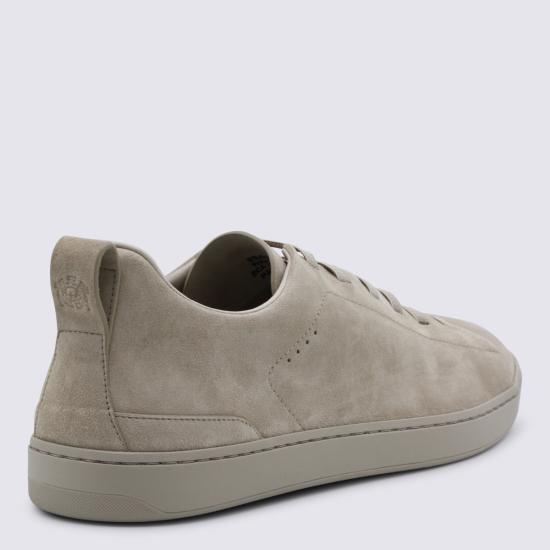 26SS 처치스 스니커즈 EEG093 9CAF03X9 DESERT - CHURCHS
