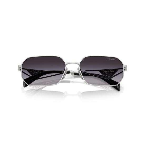 26SS 프라다 선글라스 0Pr A51s 기하학적 - PRADA