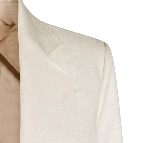 26SS 막스마라 수트 자켓 2611041052600 10349006 BEIGE - MAX MARA