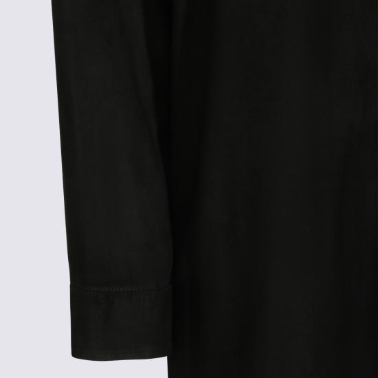 26SS 살바토레 산토로 자켓 46051D CAMBLACK Light Grey - SALVATORE SANTORO