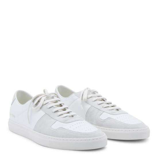 26SS 커먼 프로젝트 스니커즈 2532 0506 WHITE - COMMON PROJECT