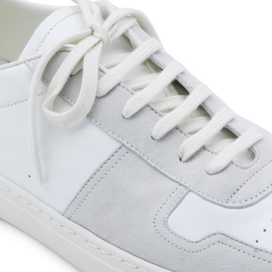 26SS 커먼 프로젝트 스니커즈 2532 0506 WHITE - COMMON PROJECT