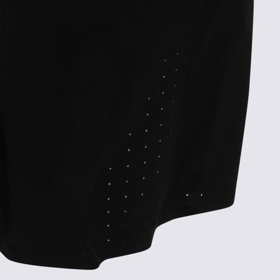 26SS 와이쓰리 숏팬츠 KF6045 Black - Y-3