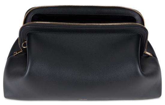 26SS 셀린느 클러치/파우치 L104J3G4038NO black - CELINE