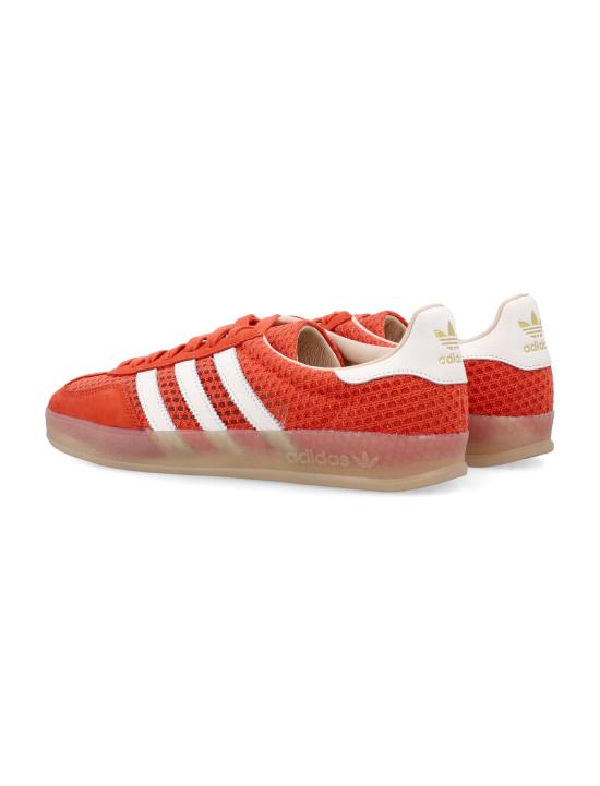 26SS 아디다스 스니커즈 JS0713 GLOAMB - ADIDAS
